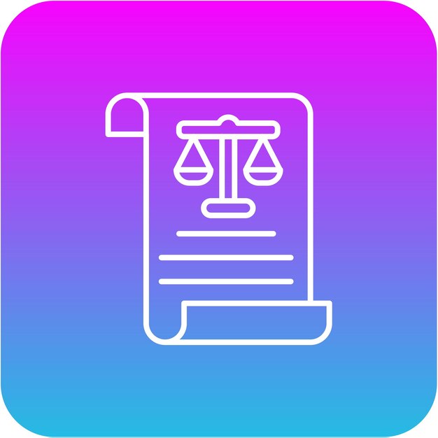 Iconos de desplazamiento