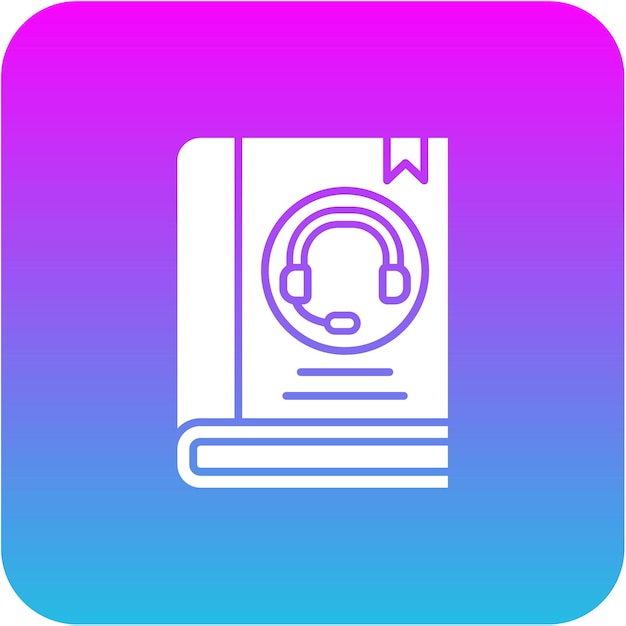 Iconos de las directrices