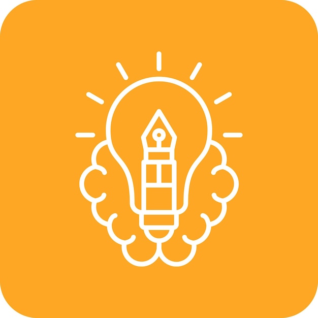 Iconos de diseño