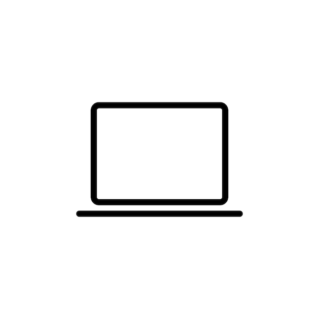 Iconos de los dispositivos