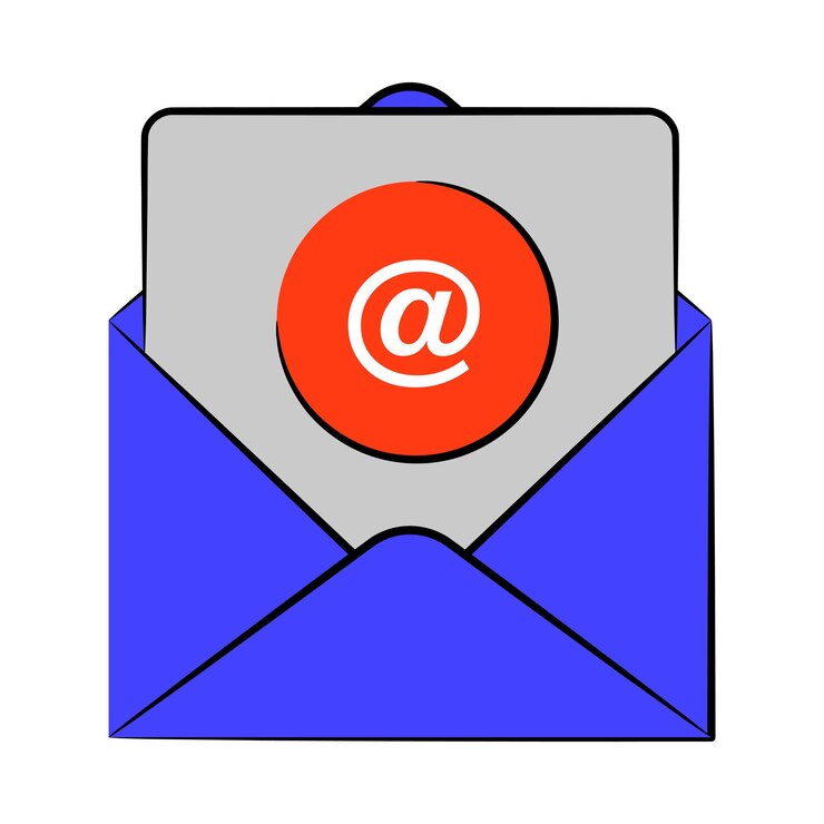 Iconos de documentos y carpetas