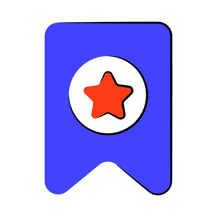Iconos de documentos y carpetas