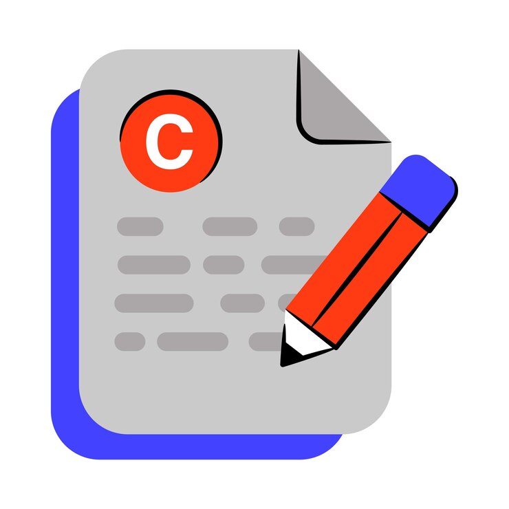 Iconos de documentos y carpetas