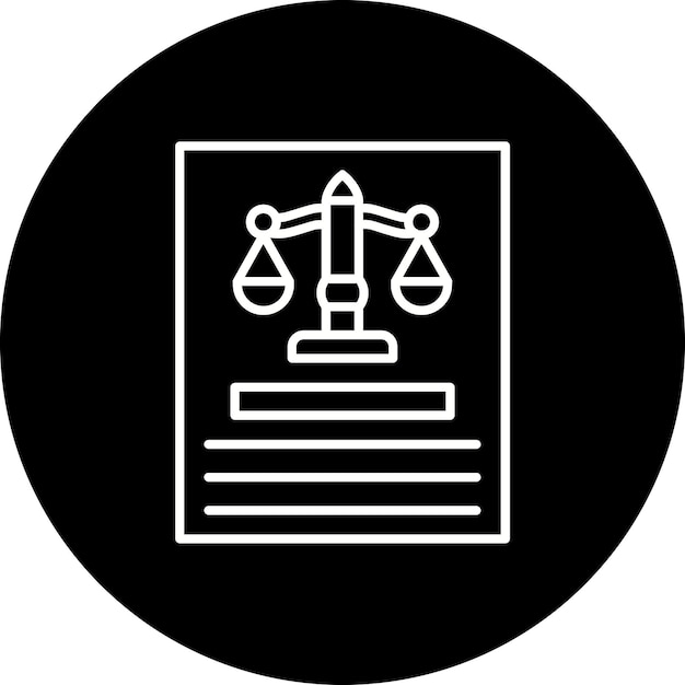 Iconos de los documentos
