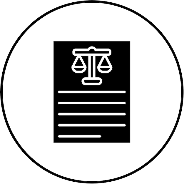 Iconos de los documentos
