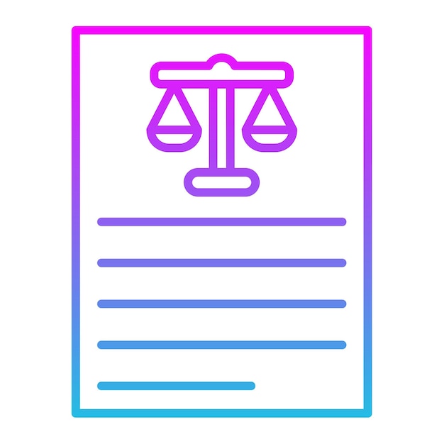 Iconos de los documentos