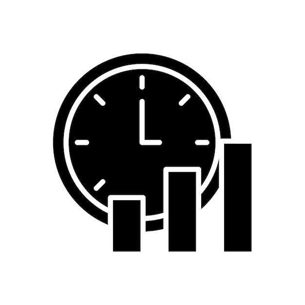 Iconos de eficiencia