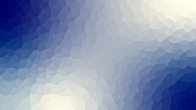 Iconos y elementos gráficos de arte vectorial de semitono de círculo