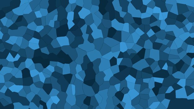 Iconos y elementos gráficos de arte vectorial de semitono de círculo