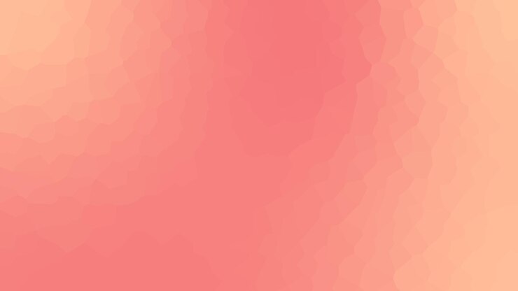 Vector iconos y elementos gráficos de arte vectorial de semitonos circulares