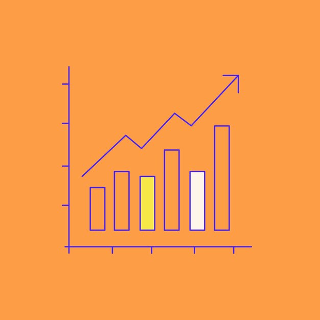 Iconos de las empresas
