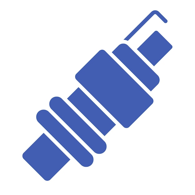 Iconos de encendido