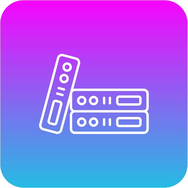 Iconos de encuadernación