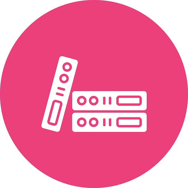 Iconos de encuadernación