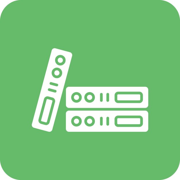 Iconos de encuadernación