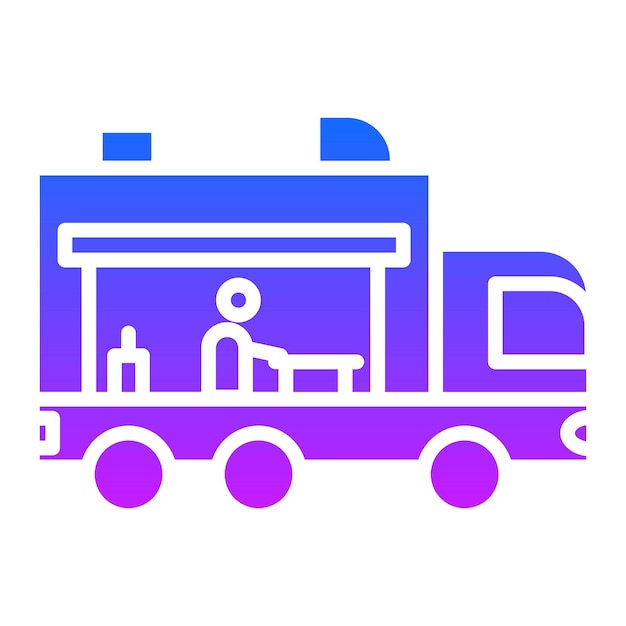 Iconos de envases de alimentos
