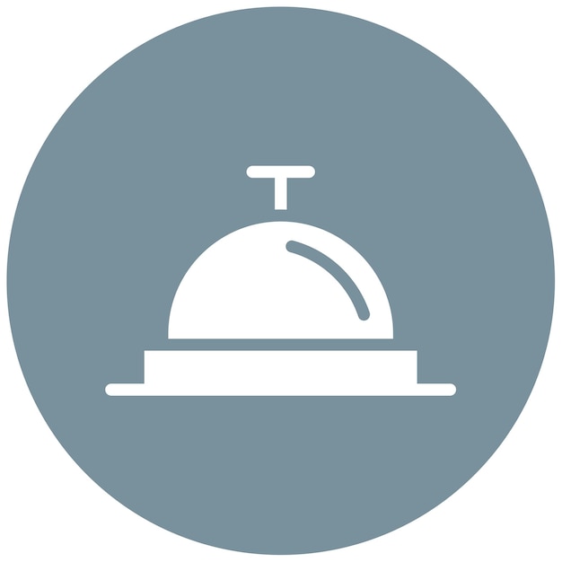 Iconos de envases de alimentos
