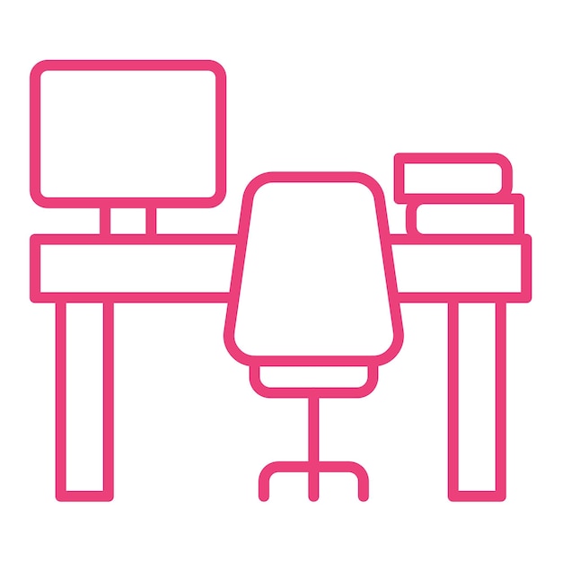 Iconos de escritorio