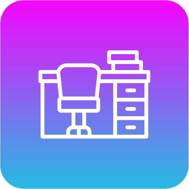 Iconos de escritorio