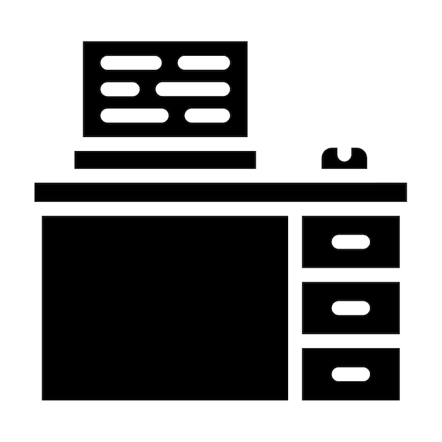 Iconos de escritorio