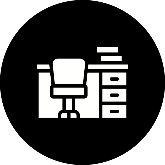 Iconos de escritorio