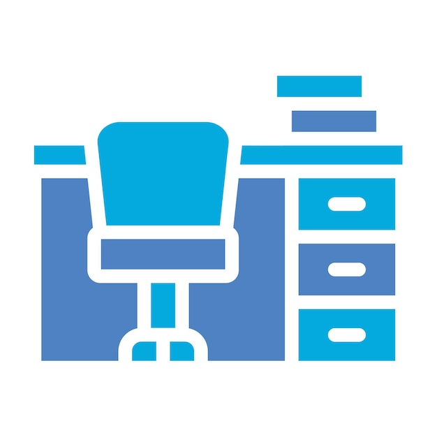 Iconos de escritorio
