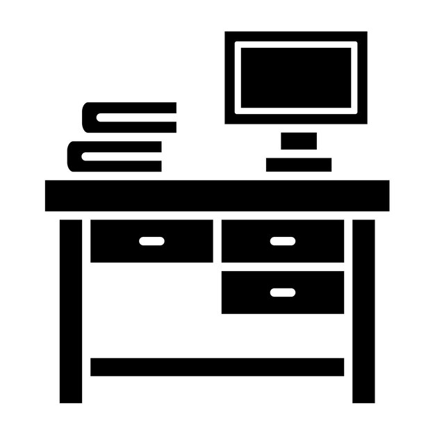 Iconos de escritorio