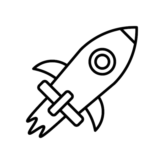 Iconos de espacio