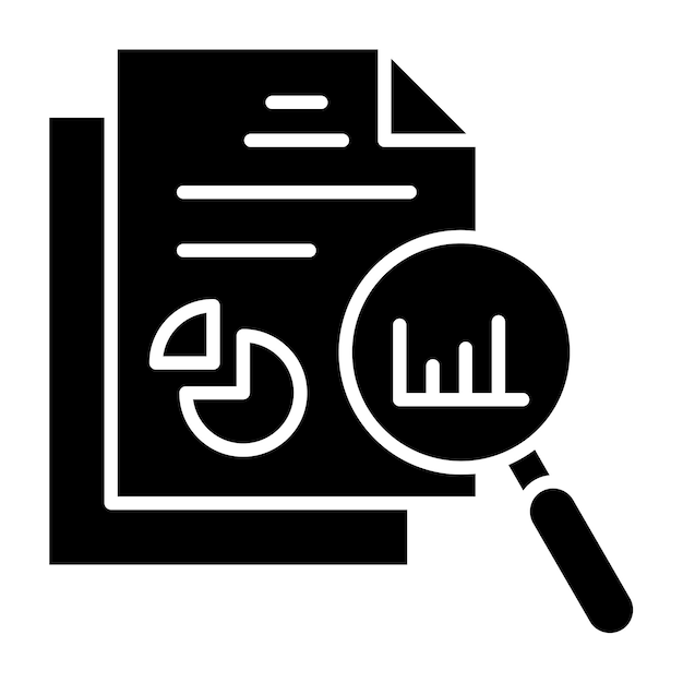 Iconos de las estadísticas