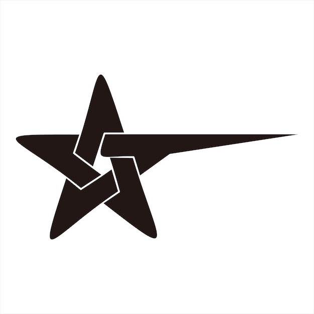 Iconos de estrellas, Imagen Iconos de estrellas, Iconos de estrellas, Aplicación