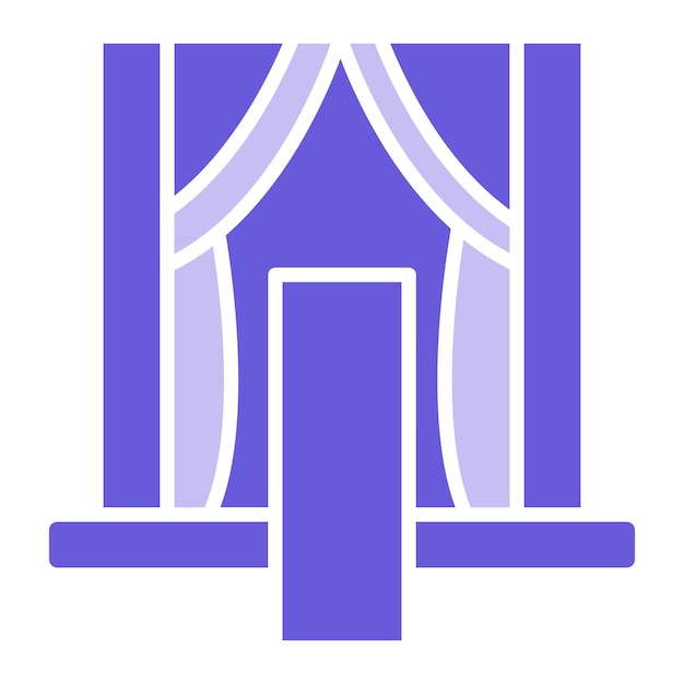 Iconos de estreno