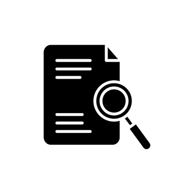 Iconos de estudios de casos