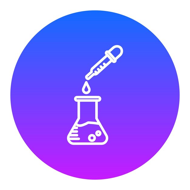Iconos experimentales