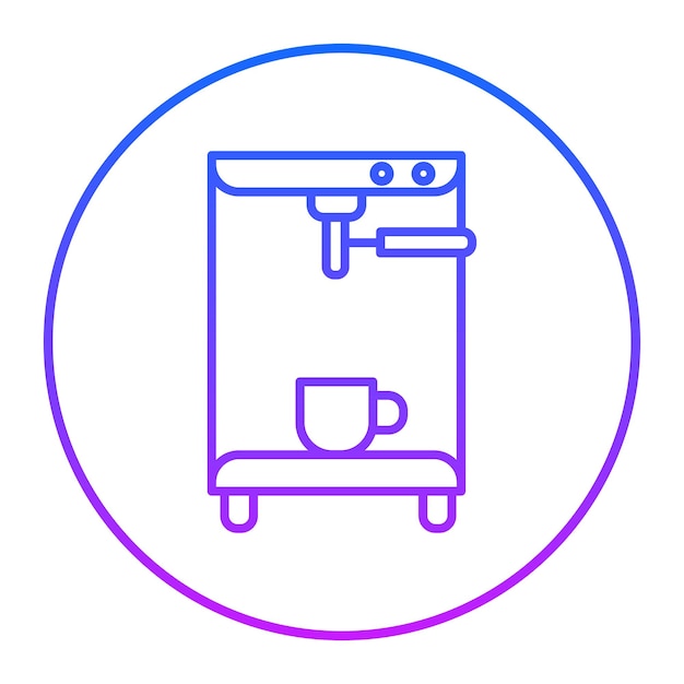Iconos de expreso