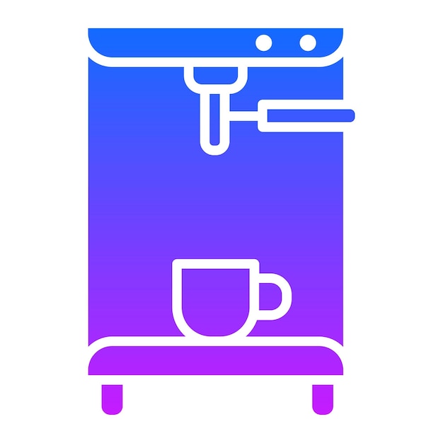 Iconos de expreso