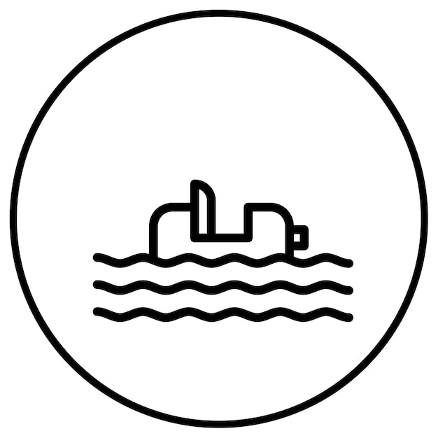 Iconos de flujo de registro