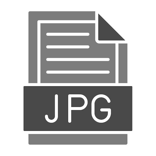 Iconos en formato Jpg