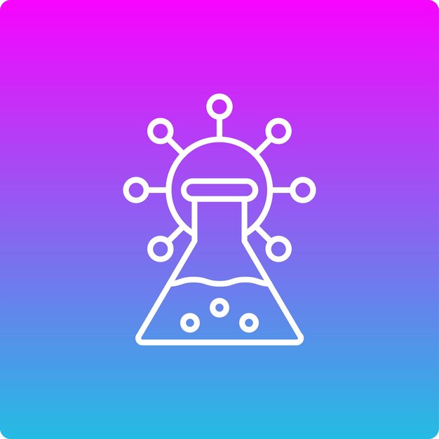 Iconos de las fórmulas