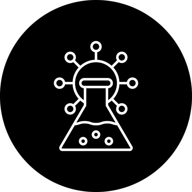 Iconos de las fórmulas