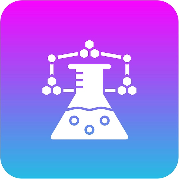 Iconos de las fórmulas