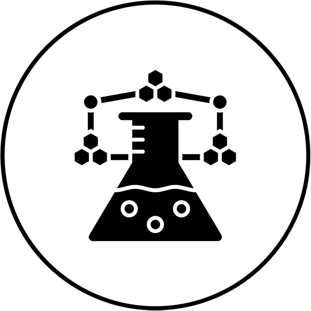 Iconos de las fórmulas
