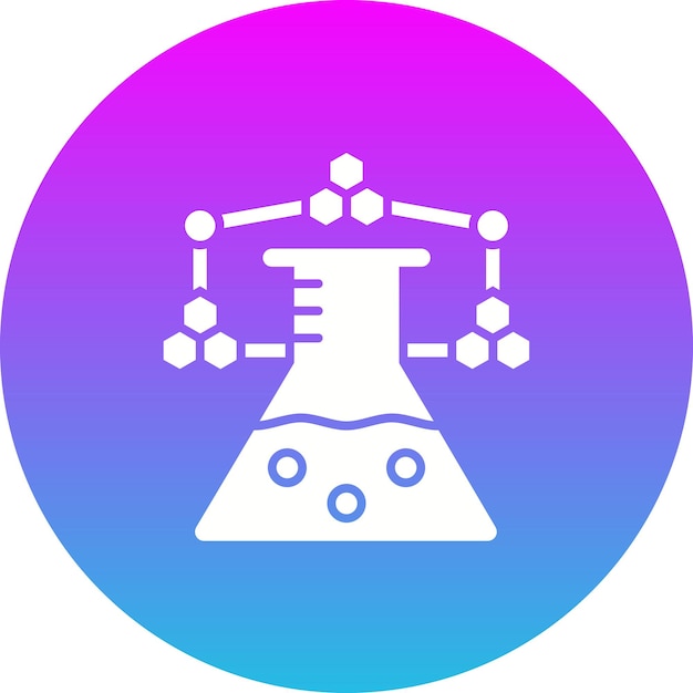 Iconos de las fórmulas