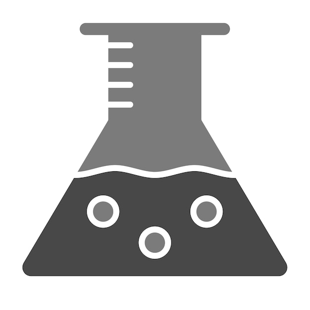 Iconos de frasco