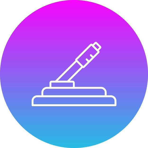 Iconos de freno de mano