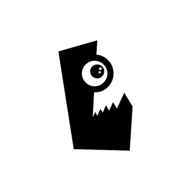 Iconos de fuentes