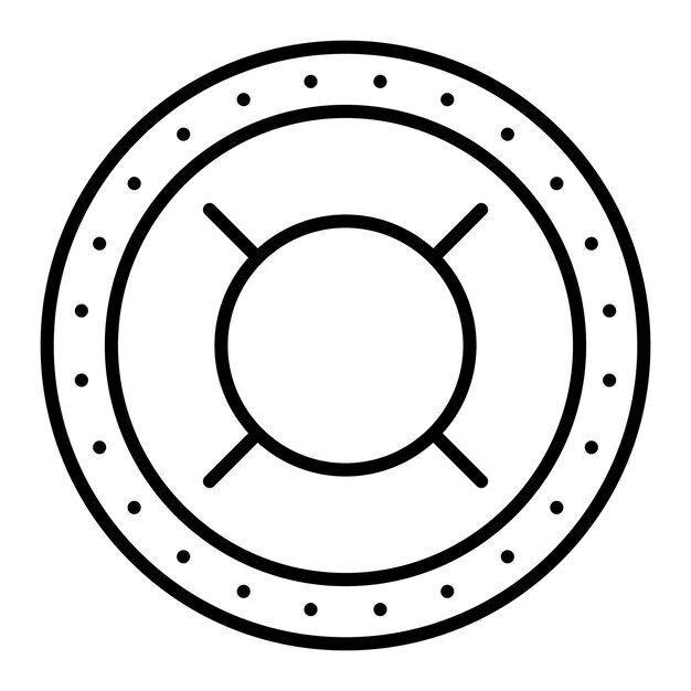 Iconos genéricos