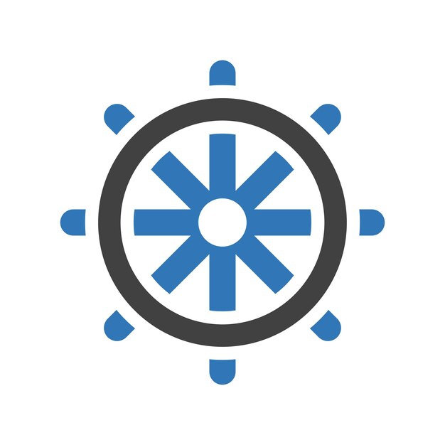 Iconos de gestión de SEO Gráficos vectoriales editables sencillos