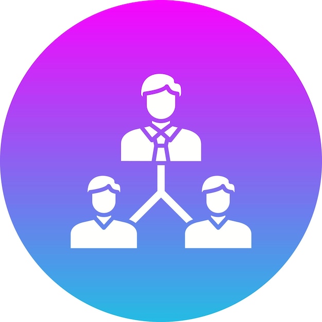 Iconos de gestión