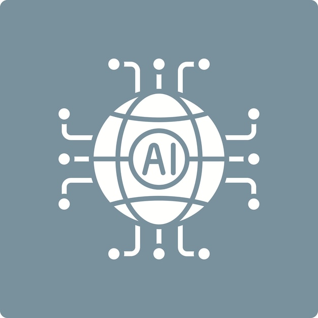 Iconos globales