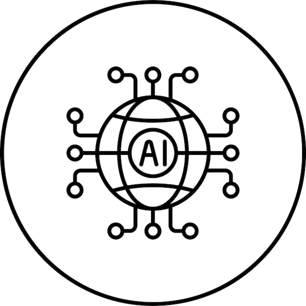 Iconos globales
